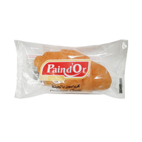 Paind'Or Croissant Cheese 1's