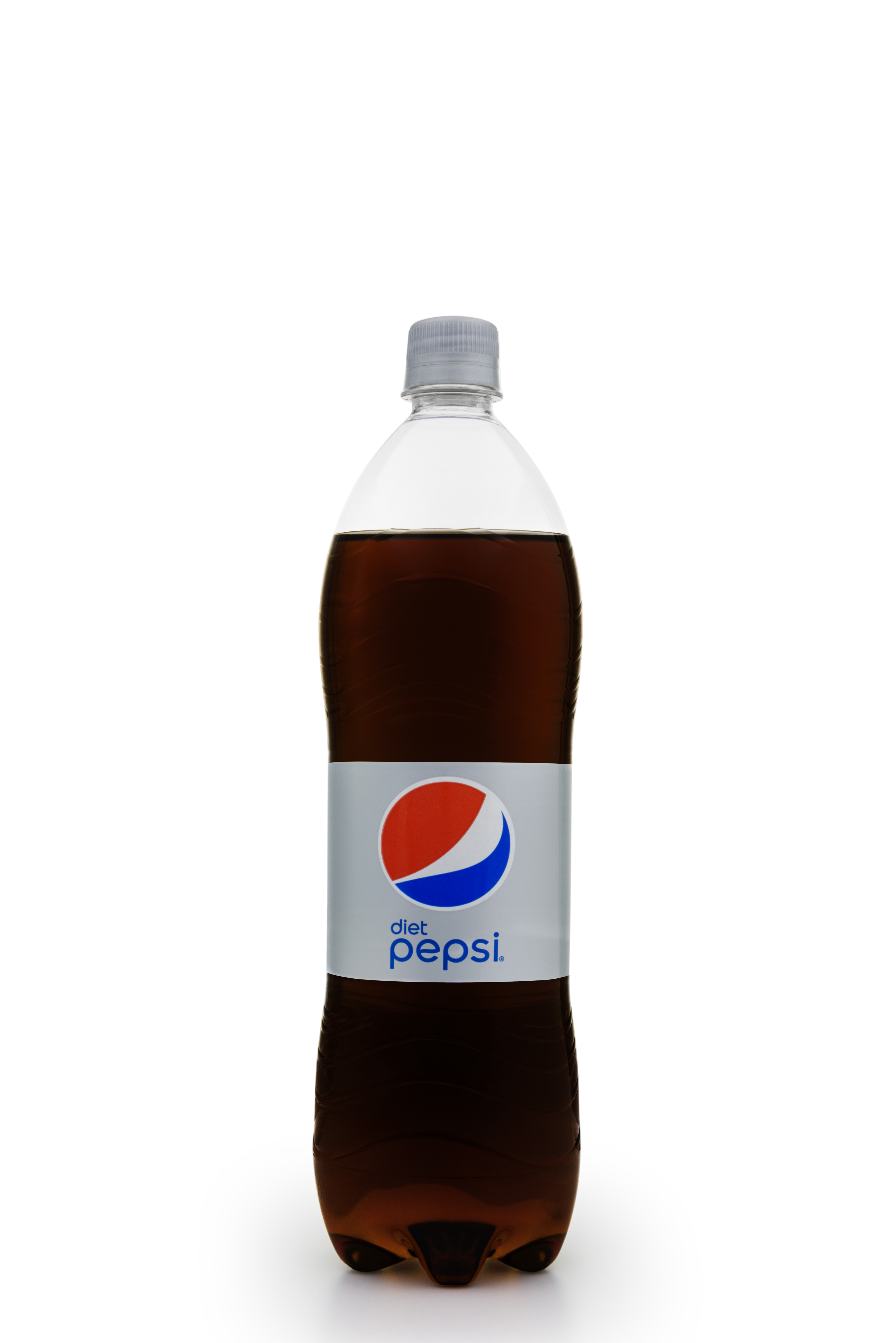 Diet Pepsi Bottle 1.25 L