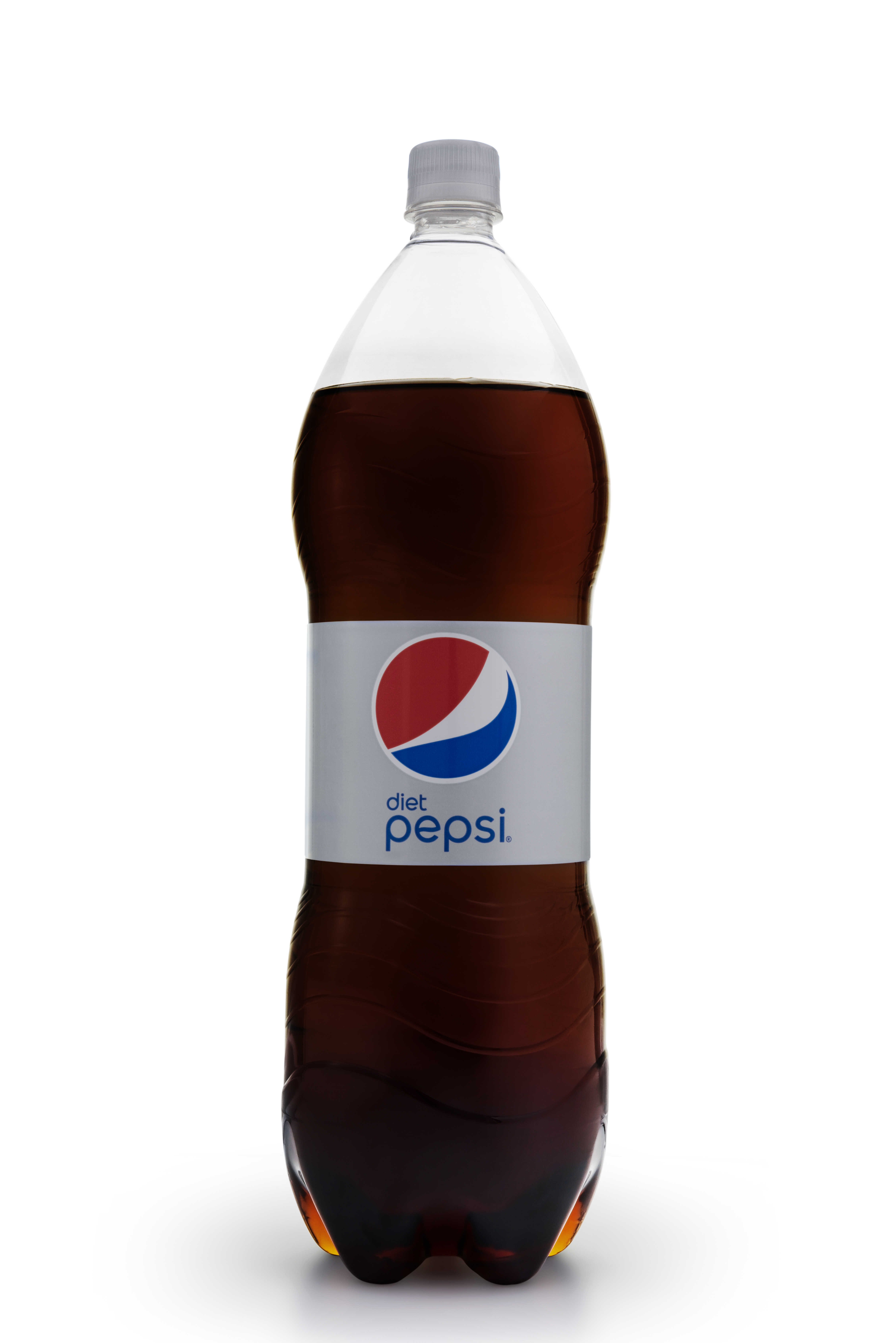 Diet Pepsi Bottle 2.25 L