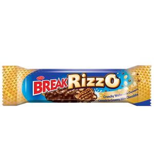 Break Rizzo 17 g