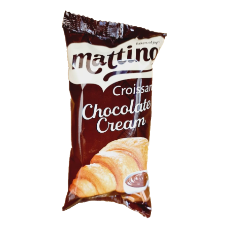 Mattino Croissant Chocolate 45 g