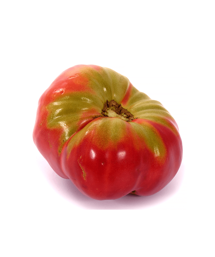 Tomato Jabaliyeh 0.5 kg