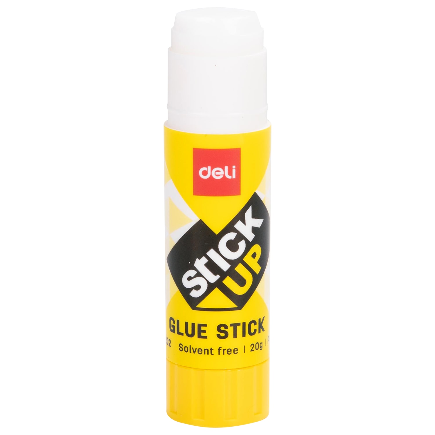 Deli Glue Stick 20 g