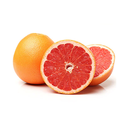Pomelo Red 1 Kg
