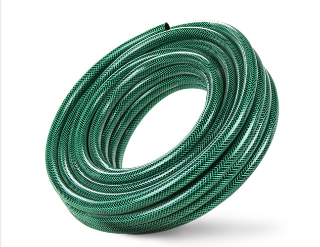 Water Green Hose  1/2"x25m