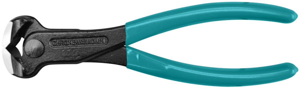 Total Wire Cutter 160 mm