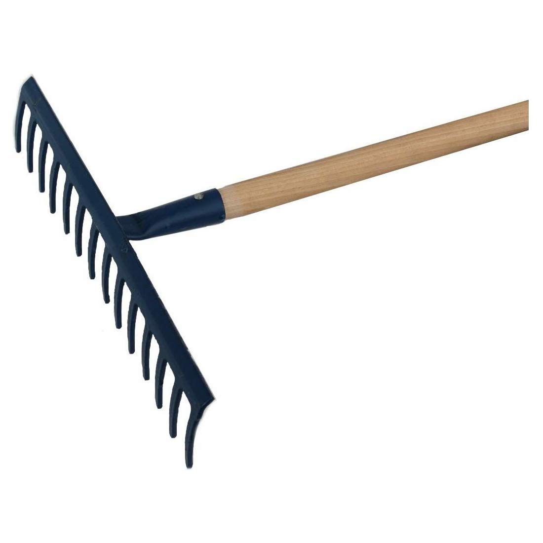 Comb with Handle 1's