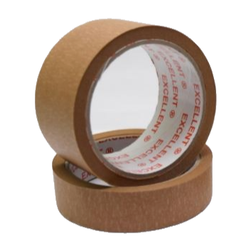 Masking Brown Tape 25mmx20 Yards