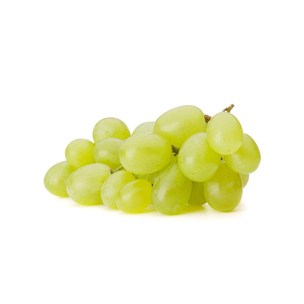 Grapes White Imported 0.5 Kg