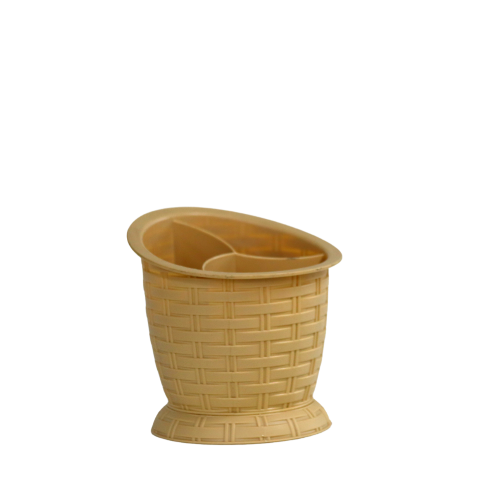 Prima - Cutlery Rack Beige