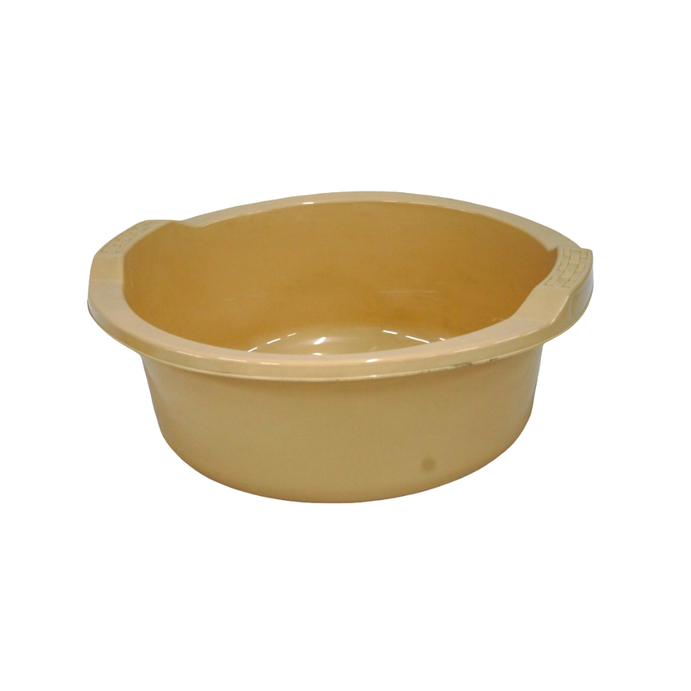 Arizona Casserole - 55cm Beige
