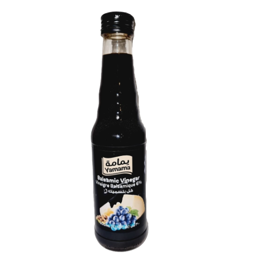 Yamama Balsamic 300 ml