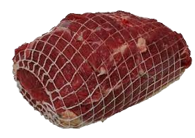 Rosto Beef - 0.5 kg