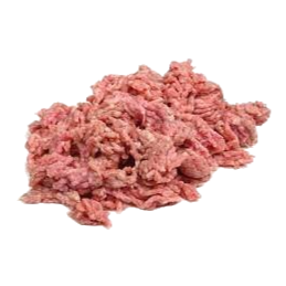 Soft Minced Sheep 200 g