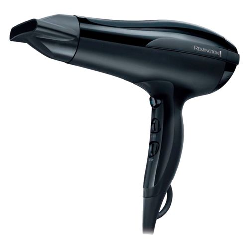 Remington D5215Gp Ultimate Hair Gift Pack 1's