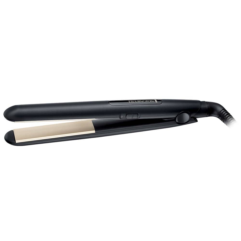Remington D5215Gp Ultimate Hair Gift Pack 1's