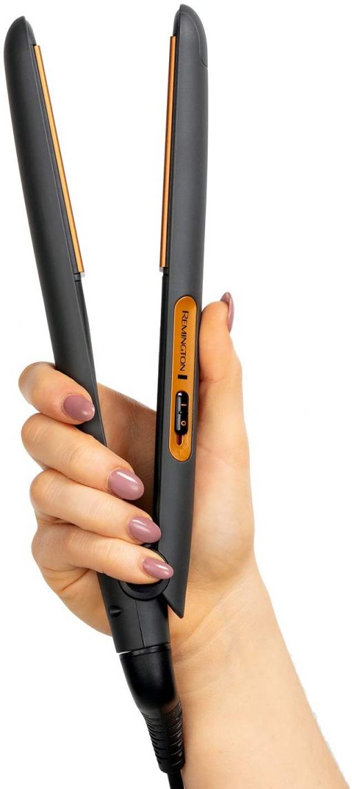 Remington D3012Gp Haircare Gift Pack 1's