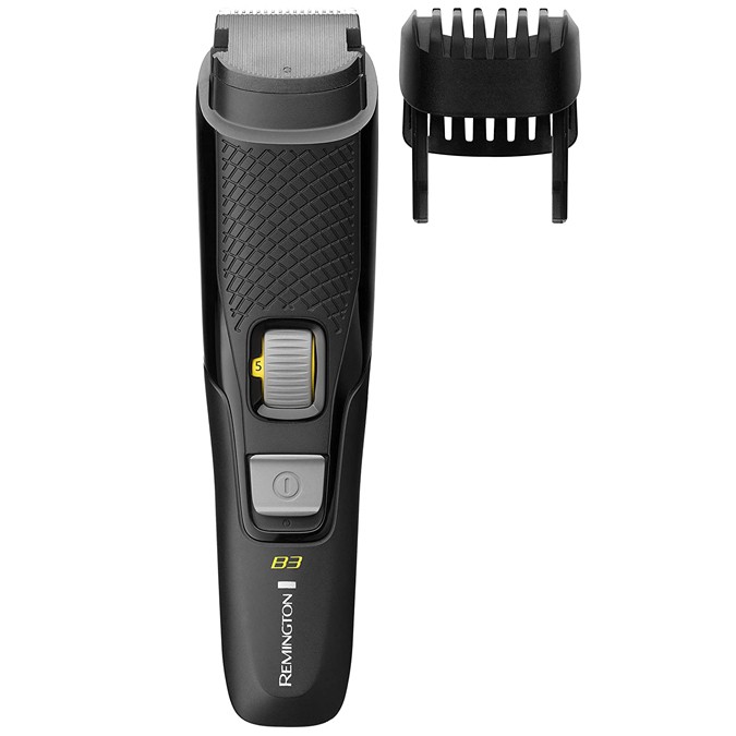 Remington Style Series Beard Trimmer B3 Mb3000