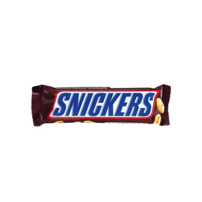 Snickers 45 g