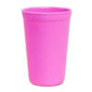 Fuschia Cups 10's