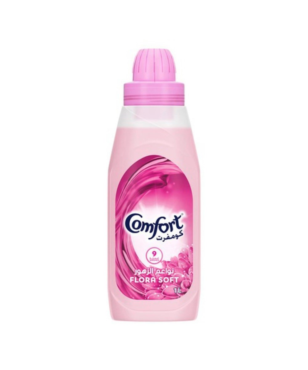 Comfort Pink 1 L