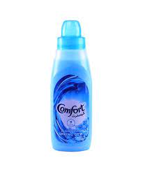 Comfort Blue 1 L