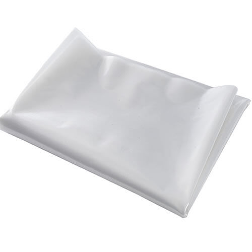 Nylon Cover Sheet 1's