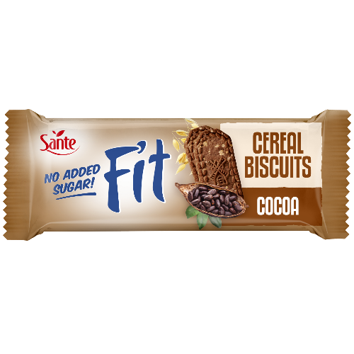 Sante Fit Cocoa 50 g