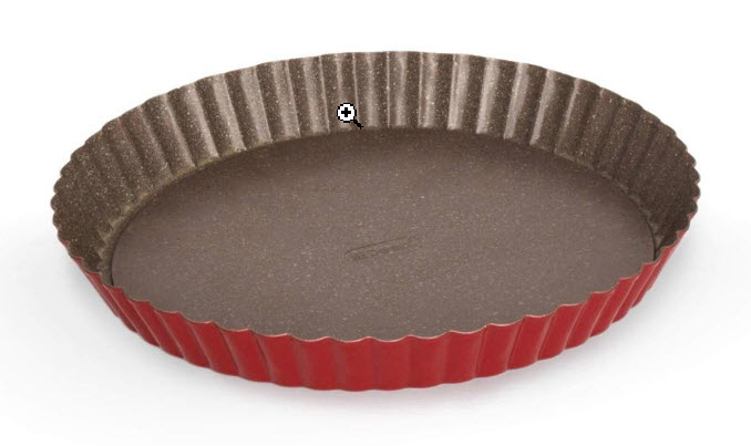 Dorsch Tart Pan 32 cm