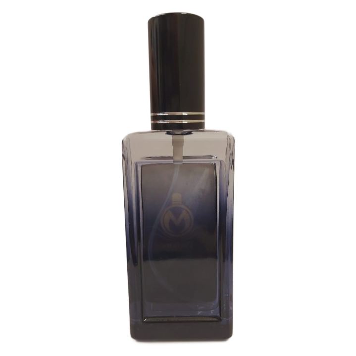 Ana Abiyedh Perfume 45 ml