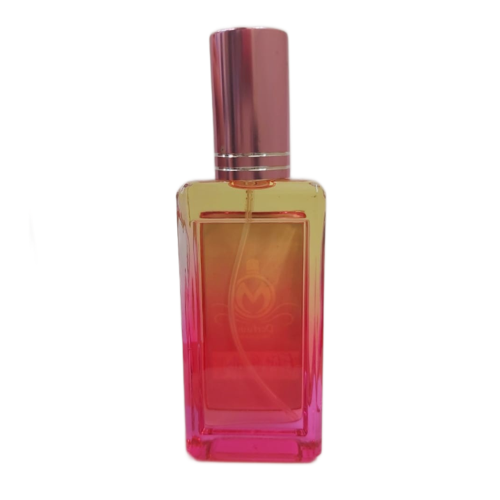 J'Adore Perfume 45 ml
