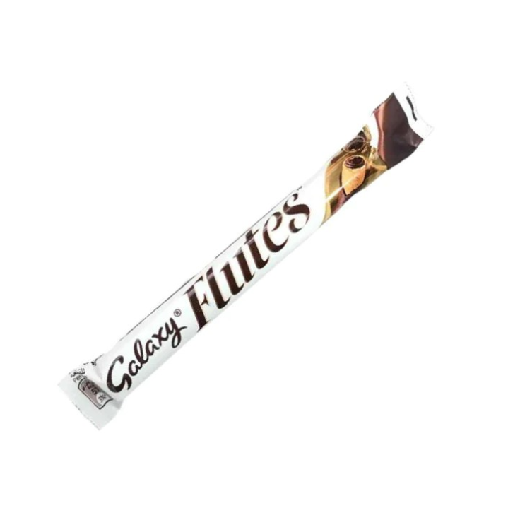 Galaxy Flute 11.25 g
