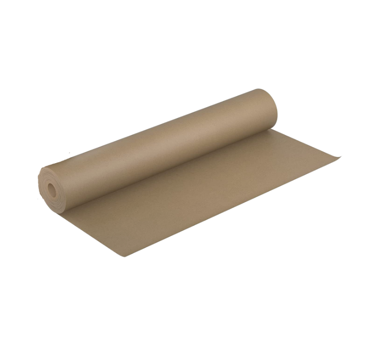 Paper Roll 1 m x 25 m