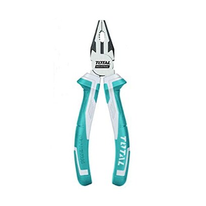 Total Plier 7"