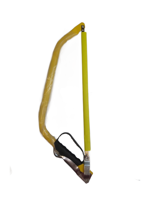 Wood Saw 50 cm