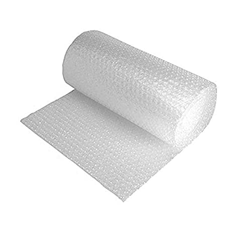 Nylon Bubble Width 1 m
