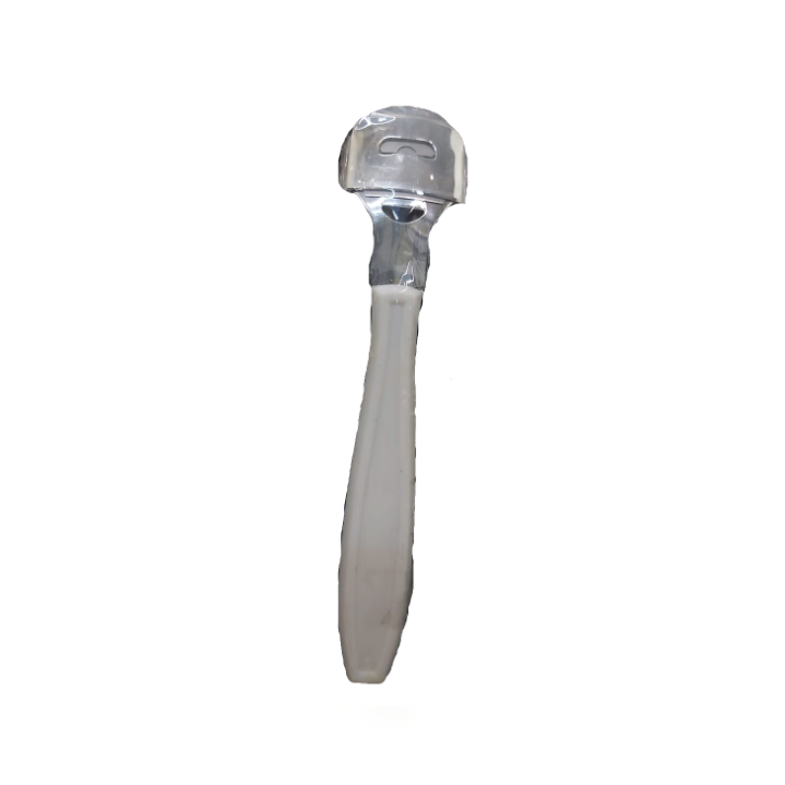 Dr.Schmidt Royal Cosmo Corn Cutter 1's