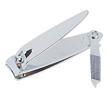 Trim Nail Clipper Small