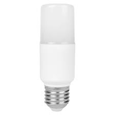 UPTIME LED Bulb-T 9W 6500K