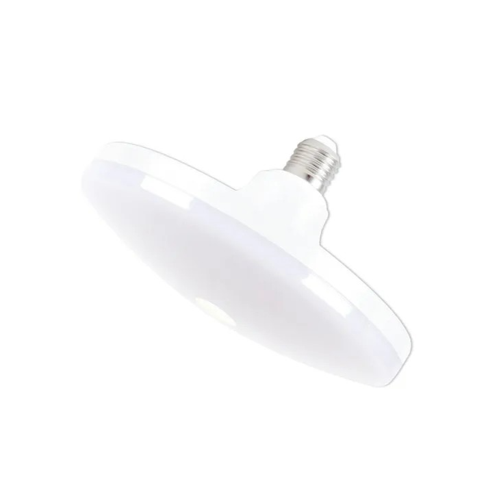 UPTIME UFO Light 36W 6500K