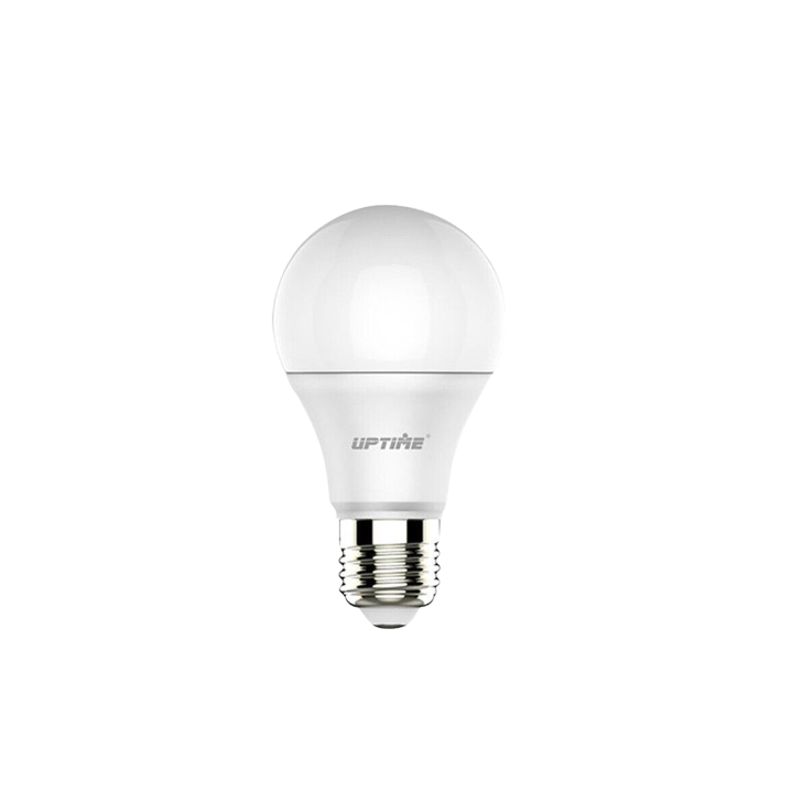 UPTIME LED Bulb 15W 3000K