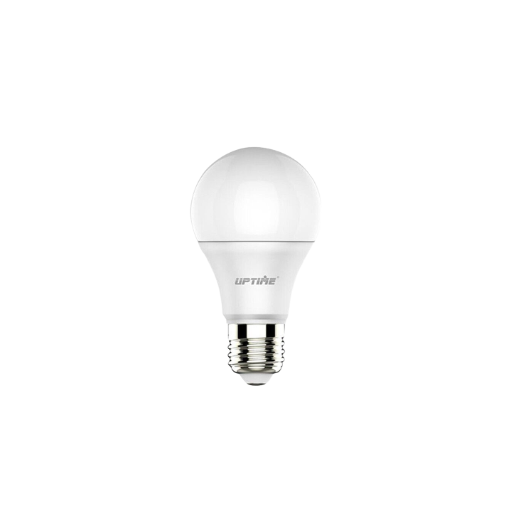 UPTIME LED Bulb 9W 6500K