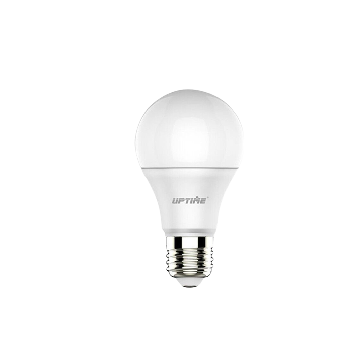 UPTIME LED Bulb 12W 3000K