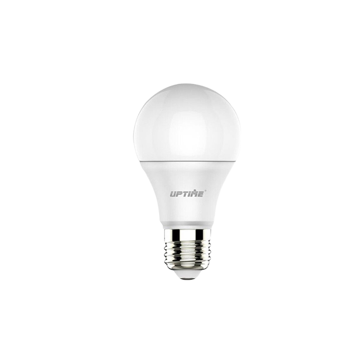 UPTIME LED Bulb 3W 6500K