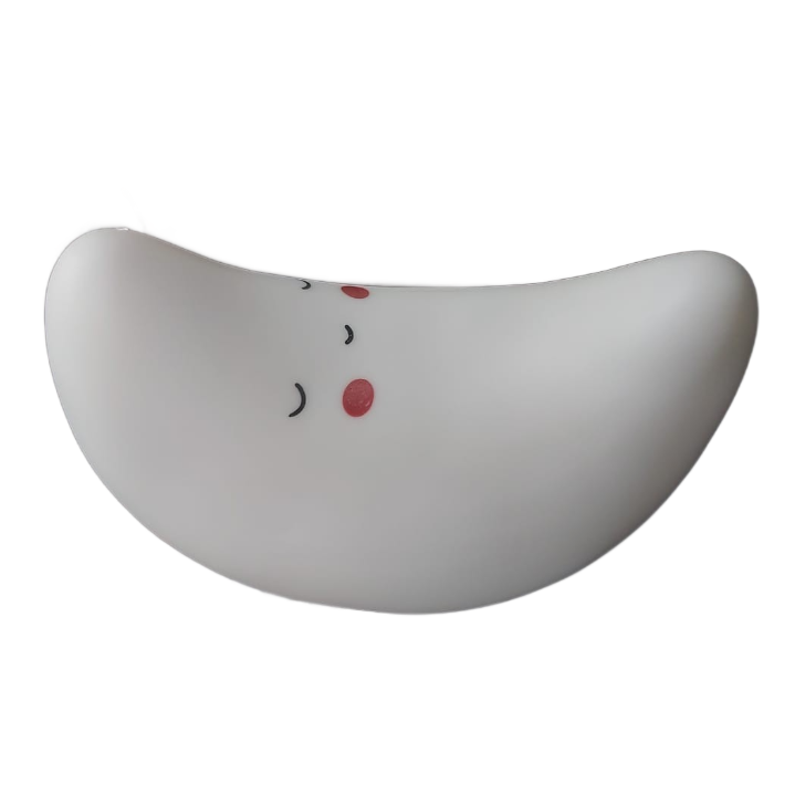 Night Light Moon Led With Battery 1's
