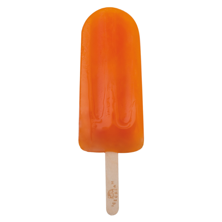 Cortina Viva Ice Orange 50 ml