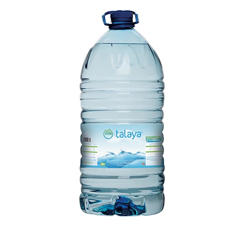 Talaya Water Gallon 9.5 L