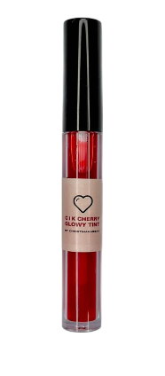 CK Cherry Glowy Tint 10 ml