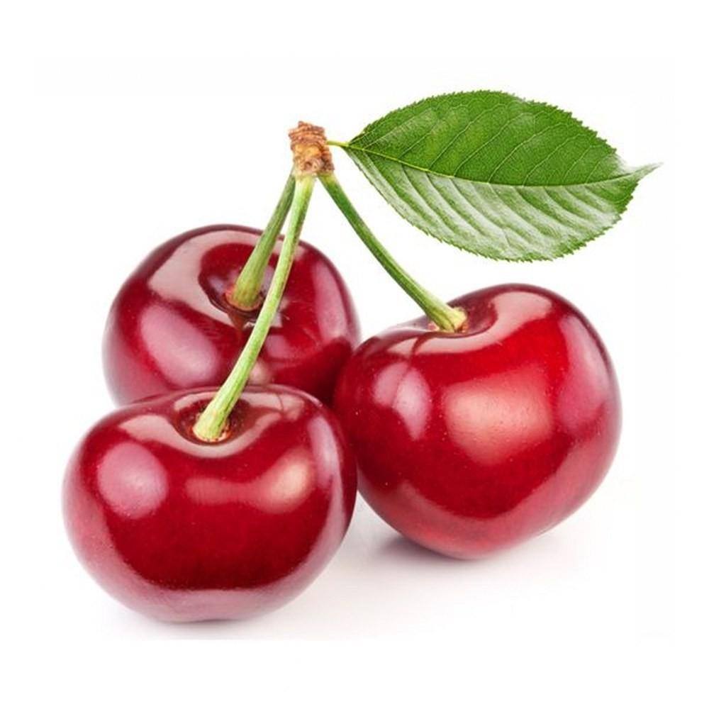 Local Cherry 0.5 kg