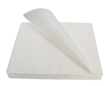 Sandwich Wrap Papers 500 g